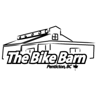 bike barn online