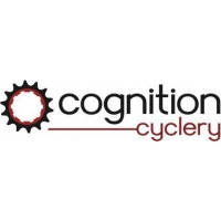 cognition cyclery discount code