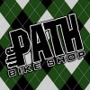 The Path Bike Shop - Live Oak