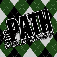 The Path Bike Shop - Live Oak | Pinkbike