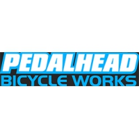 pedalhead bicycle works