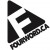Fourword logo