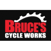 Bruce's Cycle Works 