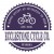 Ecclestone Cycle