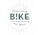 B!KE: The Peterborough Community Bike Shop logo