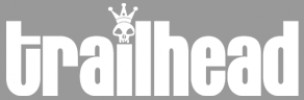 Trailhead Inc. logo