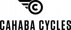 Cahaba Cycles - Trussville