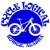 Cycle Logical logo