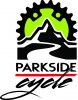 Parkside Cycle