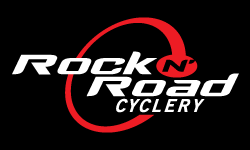 Rock N' Road Cyclery - Anaheim Hills | Pinkbike