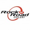 Rock N Road Cyclery - Laguna Niguel
