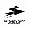 Epicenter Cycling