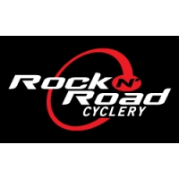 Rock N Road Cyclery - Mission Viejo | Pinkbike