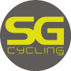 Sports Garage logo