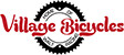 Village Bicycles logo