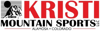 Kristi Mountain Sports