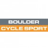 Boulder Cycle Sport - North logo
