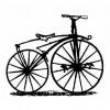 Brown Cycles logo