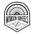 Wooden Wheels Service and Repair logo