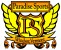Paradise Sports logo