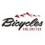 Bicycles Unlimited logo