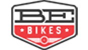 Biker's Edge logo