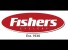 Fishers Cyclery logo