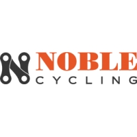Noble Cycling