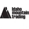 Idaho Mountain Trading logo
