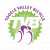 Tooele Valley Bicycle