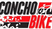Concho Bike Shop logo