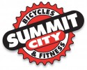 Summit City Bicycles & Fitness