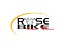Rose Bicycle logo