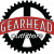 Gearhead Outfitters logo