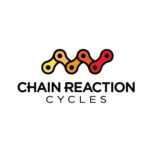 chain reaction cycles cycle to work scheme