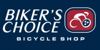 Biker's Choice - Hendersonville