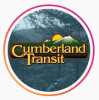 Cumberland Transit logo