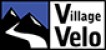 Village Velo Bikes logo