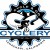 Cycle n Go logo