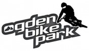 Ogden Bike Park Committee logo