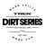Dirt Series Mountain Bike Camps logo