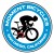Moment Bicycles - Carmel Valley