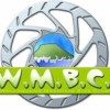 Wollongong Mountain Bike Club logo