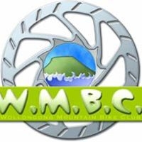 Wollongong Mountain Bike Club