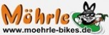 Möhrle - Moehrle-Bikes.de logo