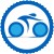World of Cycles