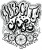 Hub City Cycles Community Co-operative