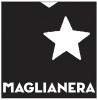 MAGLIANERA (MGNR) logo