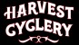 Harvest Cyclery