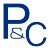Passeios&Companhia logo